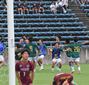 静岡学園、2点のビハインドから3点を返し逆転勝ちで準決勝進出　旭川実は初の4強入りを逃す