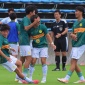0-2から大逆転で準決勝進出の静岡学園、逆境を乗り越え得た経験値と層の厚さで初優勝に突き進む