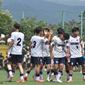 桐光学園vs滝川二のスターティングメンバーが発表　
