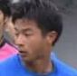 V・ファーレン長崎、U-18所属の10選手を2種登録