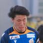 V・ファーレン長崎、U-18所属の6選手を2種登録