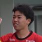 浦和レッズ、ユース所属の20選手を2種登録