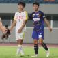 前橋育英、長崎U-18を振り切り白星発進