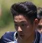 ジュビロ磐田U-18所属のMF奥田悠真が2027年1月からトップチーム昇格決定