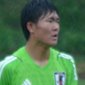 モンテディオ山形、ユース所属のGK佐藤陸斗の2027年1月トップチーム昇格を発表
