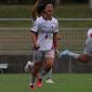 京都U-18がC大阪U-18に競り勝ちリーグ戦再開初戦を白星