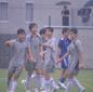 MF廣原孝一が決勝弾　立川国際中等教育が2-1で本所に競り勝ち、2回戦へ