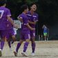 県立川越が飯能との激闘を制す！　2点差追いつかれるもMF古賀栄吉の決勝PK弾でブロック決勝へ