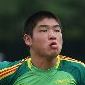 FW齋藤翔とMF舘美 駿が怪我でU-17日本代表のフランス遠征不参加　FW児山雅稀を追加招集