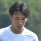 リモージュ国際大会に臨むU-17日本代表、MF秋元大樹を追加招集　