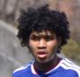 アゼルバイジャン遠征に臨むU-19日本代表メンバーが発表