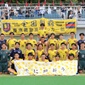 慶應義塾が守備から流れをつかみ2016年以来の関東大会へ　横浜創英は無念の0-3敗戦