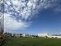 写真03