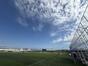 写真04