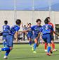 飛龍、磐田東、常葉橘などが静岡1次トーナメント3回戦突破
