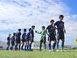 写真04