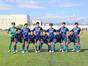 写真07