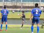 写真11