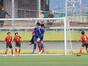 写真14