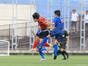 写真15