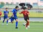 写真19