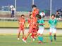 写真111