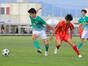 写真128