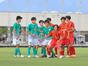写真129