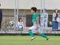 写真178