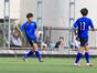 写真234