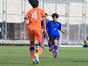 写真248