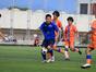 写真263