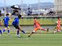 写真282