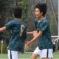 大東大一が開成に逆転勝ち！4年ぶりに2次予選2回戦へ進出