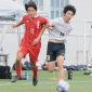 明法が都立豊多摩に3-2で競り勝ち、2回戦進出