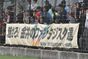 写真16