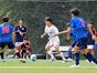 写真229