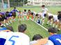 写真245