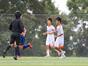 写真263