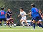 写真341