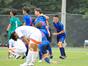 写真354