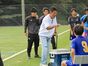 写真360