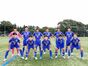 写真363