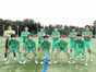 写真364