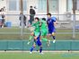 写真366