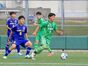 写真367