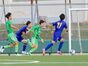 写真369