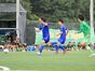写真373