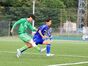 写真376