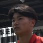 いわきFC、神村学園DF竹野楓太と契約合意